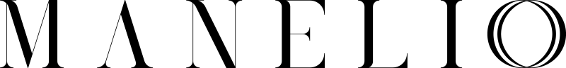 MANELIO  Store